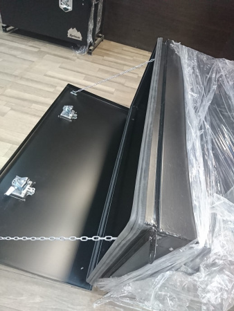 WhatsApp Image 2024-02-28 at 09.50.18-