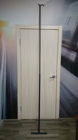 WhatsApp Image 2022-05-06 at 09.56.34-