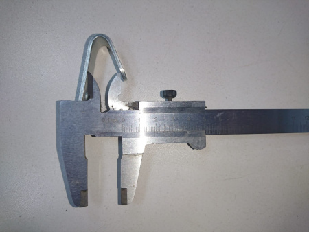 WhatsApp Image 2023-02-21 at 10.17.42 (1)