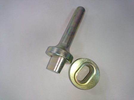 WhatsApp Image 2022-04-12 at 13.55.37