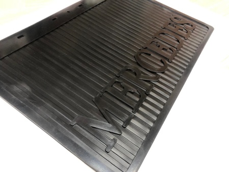 WhatsApp Image 2025-02-18 at 10.58.13