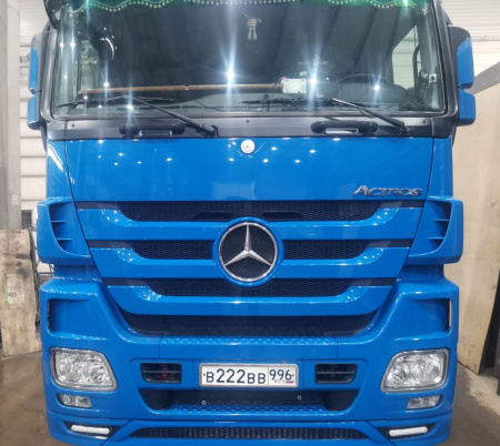 7d86d8c5-051a-49b9-84f7-6b3dfba7bc87