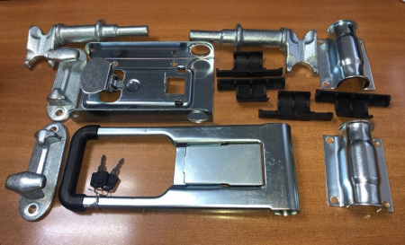 WhatsApp Image 2024-01-16 at 13.20.51 (2)