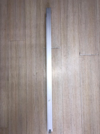 WhatsApp Image 2025-04-17 at 09.54.58 (1)