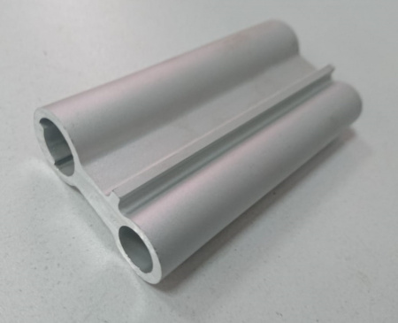 Петлевой шарнир Schmitz