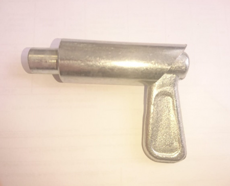 WhatsApp Image 2023-03-23 at 12.24.09