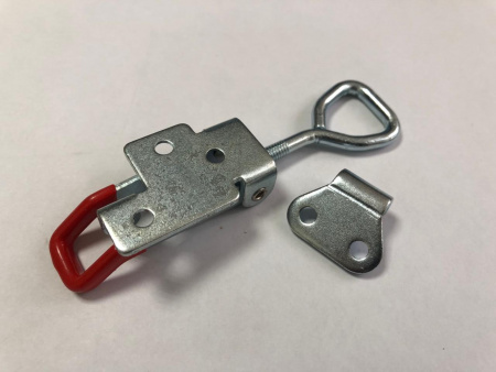 WhatsApp Image 2024-03-04 at 14.43.08 (1)