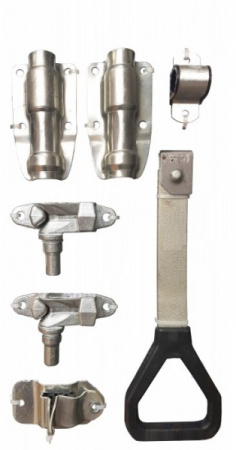 31848be9a0a2e2d23f8c59326c38c0041