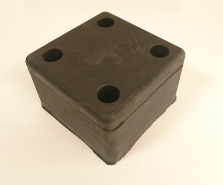 WhatsApp Image 2023-10-18 at 10.16.56 (1)