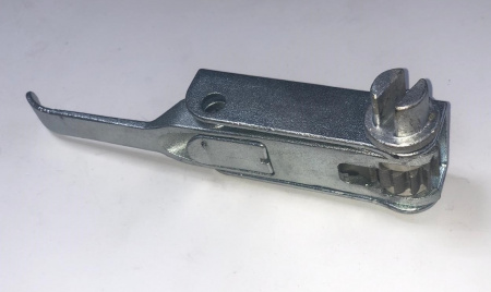 WhatsApp Image 2024-04-18 at 16.51.03 (2)