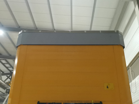 WhatsApp Image 2023-03-17 at 18.02.01 (2)