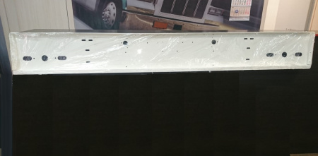 WhatsApp Image 2022-08-10 at 07.57.52