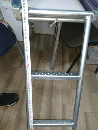 WhatsApp Image 2022-02-25 at 10.08.22