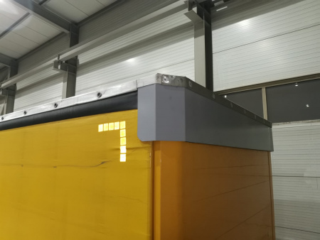 WhatsApp Image 2023-03-17 at 18.02.01 (1)