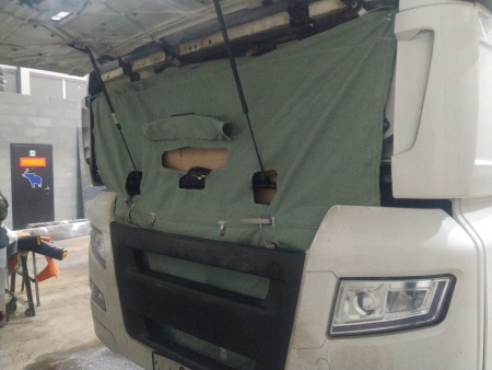 WhatsApp Image 2023-01-11 at 16.12.01