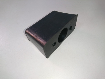 WhatsApp Image 2022-04-27 at 14.35.57 (1)