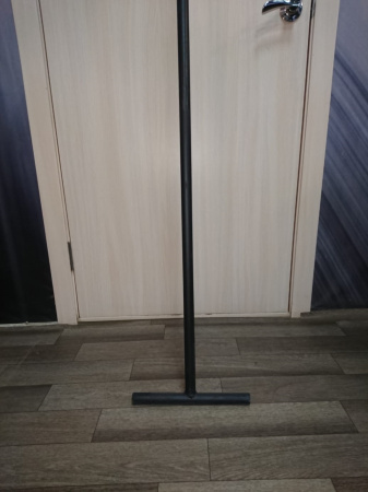 WhatsApp Image 2022-05-06 at 09.56.33 (1)