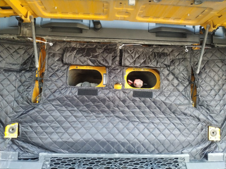 WhatsApp Image 2023-02-03 at 11.53.49