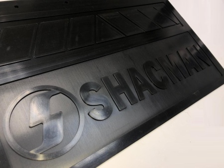 WhatsApp Image 2024-12-17 at 09.59.13