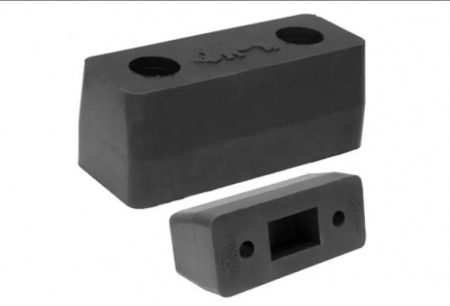 Отбойник 150х62х58 (1996)