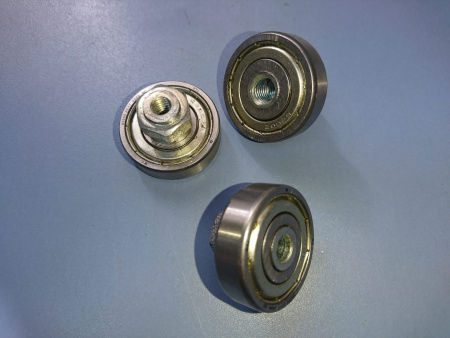 WhatsApp Image 2022-03-14 at 12.04.47