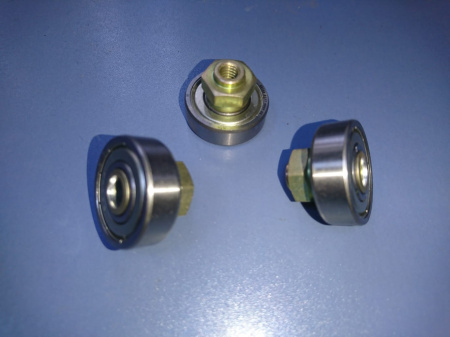 WhatsApp Image 2022-04-19 at 17.30.17