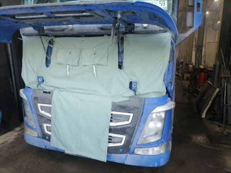 WhatsApp Image 2022-12-27 at 13.52.16 (1)