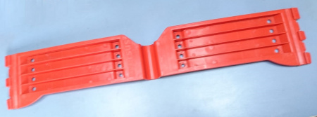 WhatsApp Image 2022-06-30 at 11.39.30