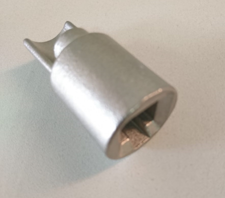 WhatsApp Image 2022-07-07 at 15.05.03