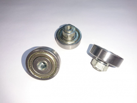 WhatsApp Image 2022-03-16 at 15.31.58