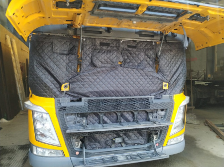 WhatsApp Image 2023-02-03 at 11.54.01