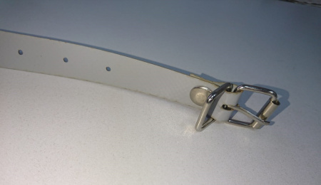 WhatsApp Image 2022-07-19 at 11.48.26 (1)