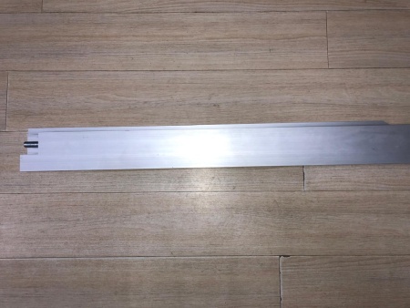 WhatsApp Image 2025-04-17 at 09.52.17 (2)