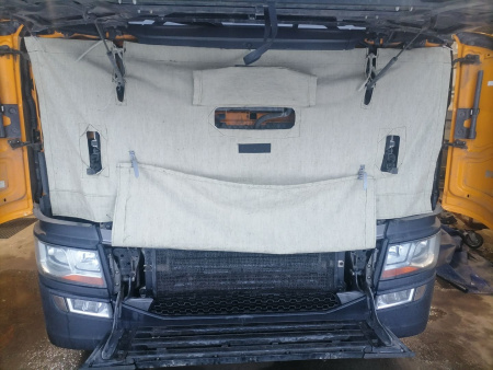 mobile_file_2023-01-06_11-27-24 (2) (3)