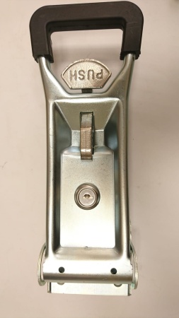 WhatsApp Image 2025-02-04 at 15.20.16