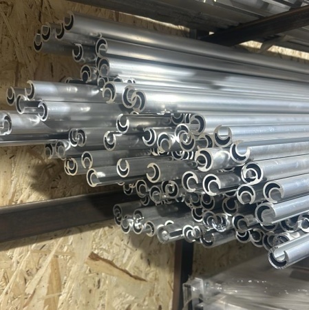 Шт бок тента