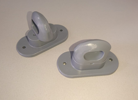 WhatsApp Image 2022-08-18 at 08.14.57