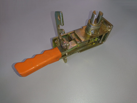 WhatsApp Image 2022-06-24 at 14.28.42 (2)