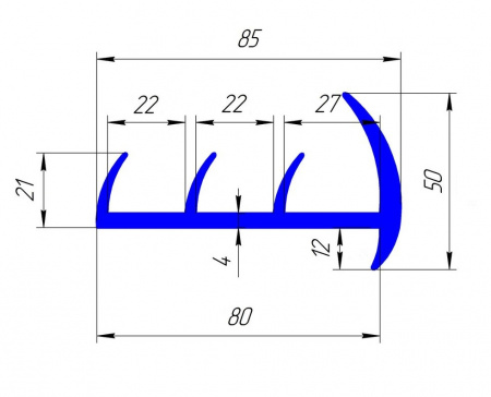 2ado07wwd0etpt79arvlfq5757cuueog