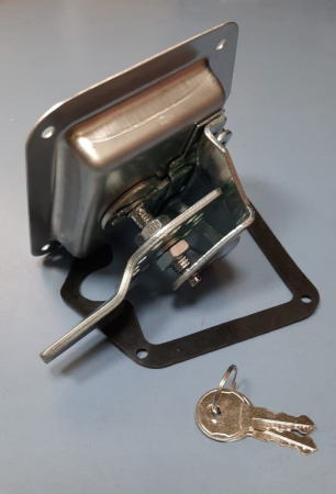 WhatsApp Image 2022-02-02 at 16.55.04