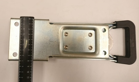 WhatsApp Image 2025-02-04 at 15.20.18