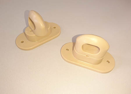 WhatsApp Image 2022-08-18 at 08.14.53