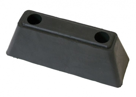 Отбойник малый 113х34х40