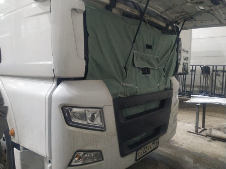 WhatsApp Image 2023-01-11 at 16.12.01 (1)