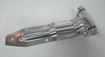 WhatsApp Image 2023-02-27 at 13.33.20