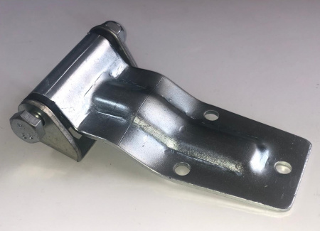 WhatsApp Image 2024-04-23 at 14.48.05