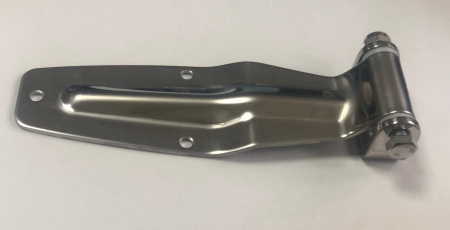 WhatsApp Image 2024-04-23 at 16.43.05