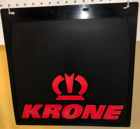 WhatsApp Image 2024-10-03 at 16.25.20 (2)