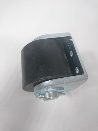 WhatsApp Image 2022-11-10 at 13.15.15