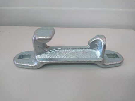 WhatsApp Image 2022-06-02 at 09.54.12